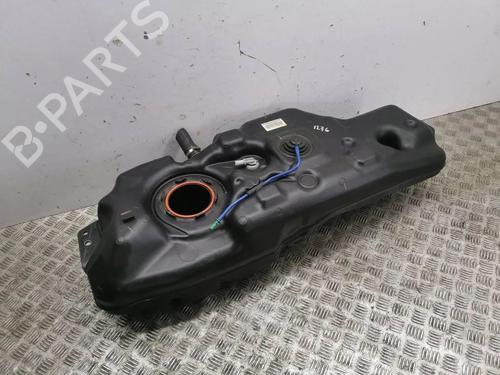Benzintank RENAULT AUSTRAL E-TECH 200 Hybrid (HGM2) | BP32676435C62 - Image 2