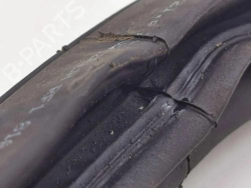 Gummiliste AUDI Q2 (GAB, GAG) 1.4 TFSI | BP36391835C142 - Image 6