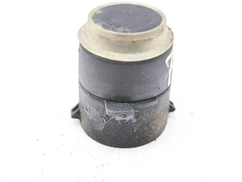 Electronic module MERCEDES-BENZ C-CLASS (W204) C 200 CDI (204.001) | BP36193006M83 - Image 6