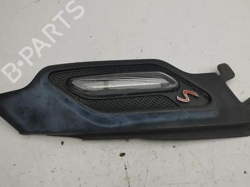 Used Left side indicator MINI MINI COUNTRYMAN (R60) Cooper S (184 hp) 28860795