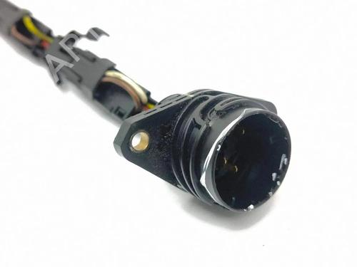 Wiring harness VW PASSAT B5.5 Variant (3B6) 1.9 TDI | BP40207757E16 - Image 4