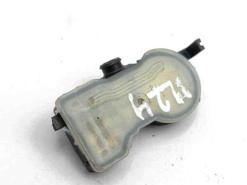 Electronic sensor RENAULT MEGANE IV Grandtour (K9A/M/N_) 1.2 TCe 130 (K9MR) | BP28884209M84 