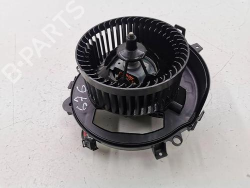 Used Heater blower motor Heater blower motor 33880743 33880743