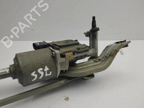 Vindrude Viskermekanisme VW GOLF VIII (CD1, DA1) 1.5 TSI | BP38251502C83 - Image 9