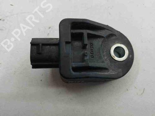 Used Electronic sensor LEXUS NX (_Z1_) 300h AWD (AYZ15_) (155 hp) 28856975