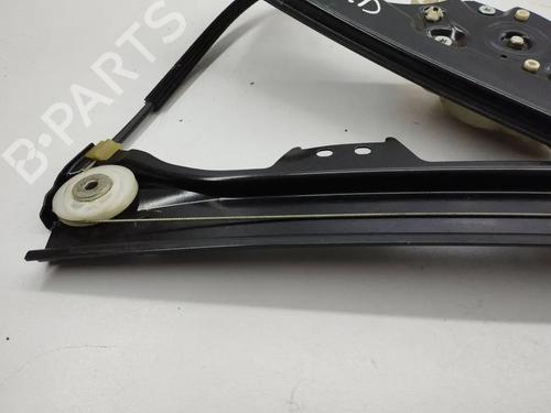Front right window mechanism BMW 5 (E60) 535 d | BP36177675C23 - Image 5