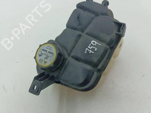 Expansion tank LAND ROVER RANGE ROVER EVOQUE (L538) 2.2 D 4x4 | BP28898711C120 
