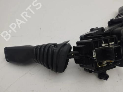 Steering column stalk OPEL ANTARA A (L07) 2.2 CDTi | BP33923072I23 - Image 3