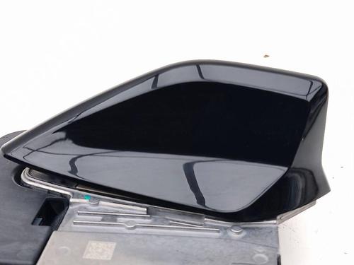 Antenna/Base PEUGEOT 2008 II (UD_, US_, UY_, UJ_, UR_, UC_) 1.2 PureTech 130 (USHNS, URHNS) | BP29866967C140