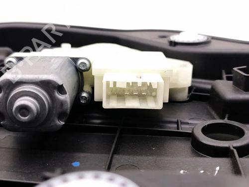 Rear left window mechanism VW ID.3 (E11, E12) 1st | BP33227999C24 - Image 2