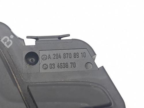 Switch MERCEDES-BENZ GLK-CLASS (X204) 220 CDI (204.902) | BP28880769I30 