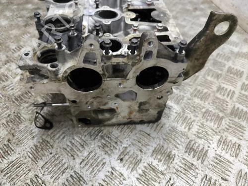 Cylinder head FORD KUGA II (DM2) 2.0 TDCi | BP40190536M5 - Image 3