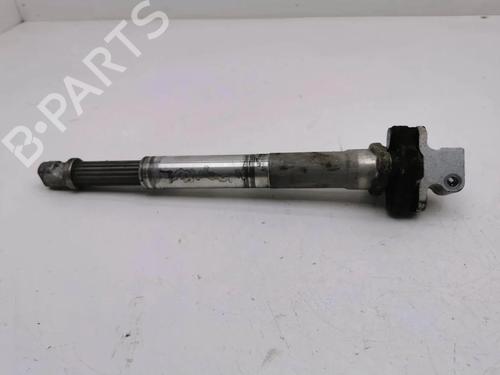 Used Steering column universal joint Steering column universal joint 36349730 36349730