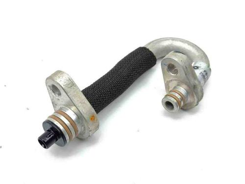 Used AC pipe JEEP AVENGER (J2) Electric (156 hp) 28882025