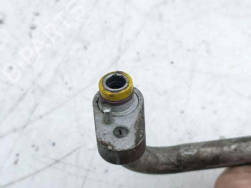 AC pipe MERCEDES-BENZ A-CLASS (W169) A 200 CDI (169.308, 169.008) | BP32692875M126 - Image 7