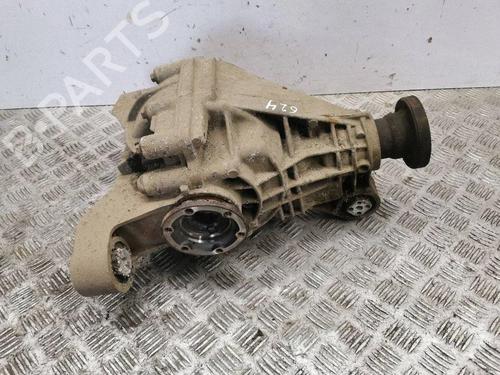 Rear differential AUDI Q7 (4LB) 3.0 TDI quattro | BP40191449M24 - Image 7