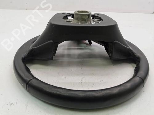 Steering wheel HONDA CR-V III (RE_) 2.2 i-DTEC 4WD (RE6) | BP33254298C49 - Image 4
