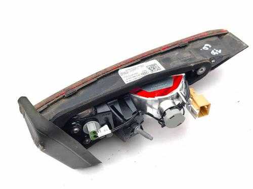 Right taillight AUDI A3 Sportback (8YA, 8YF) 30 TFSI | BP36231236C35 - Image 9