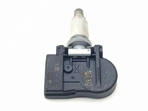 Electronic sensor SUZUKI VITARA (LY) 1.4 Hybrid (Mild Hybrid) AllGrip | BP40194128M84 - Image 3