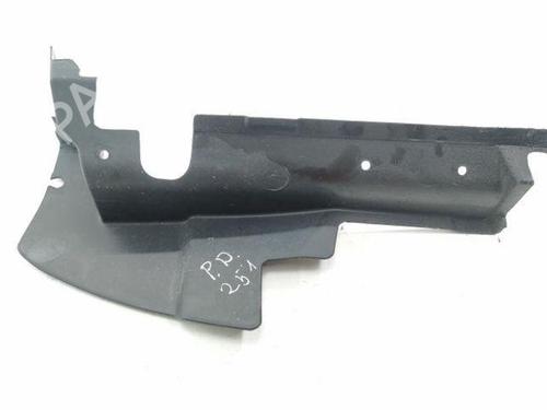 Used Other CHRYSLER 300C Touring (LX, LE) 3.0 CRD (218 hp) 28869740