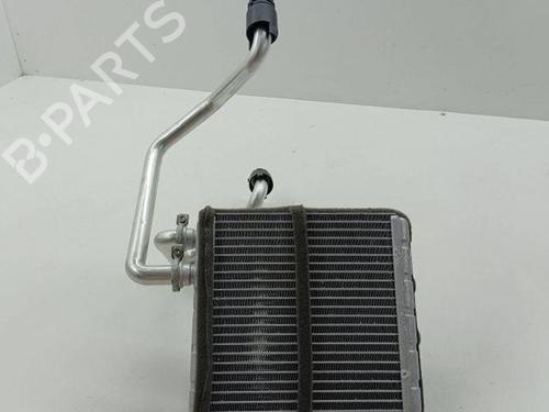 Used Heater matrix SEAT ARONA (KJ7, KJP) 1.0 TSI (116 hp) 28855603