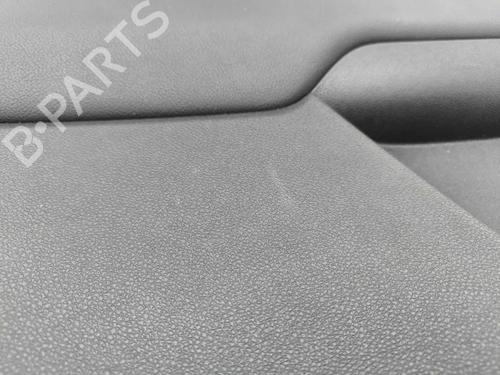 Front left panel KIA NIRO I (DE) E-NIRO | BP33669551C58  - Image 5