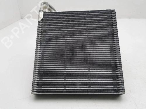 Used AC radiator AC radiator 28899669 28899669