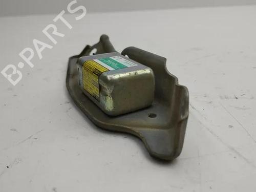 Elektronisk sensor LEXUS GS (_L1_) 450h (GWL10_, GWL10R) | BP28853685M84