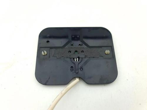 Elektronisk sensor TESLA MODEL S (5YJS) 85D AWD | BP36179260M84 - Image 8