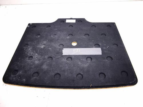 Bagagerumsgulv MASERATI QUATTROPORTE V 4.2 | BP29975973I33