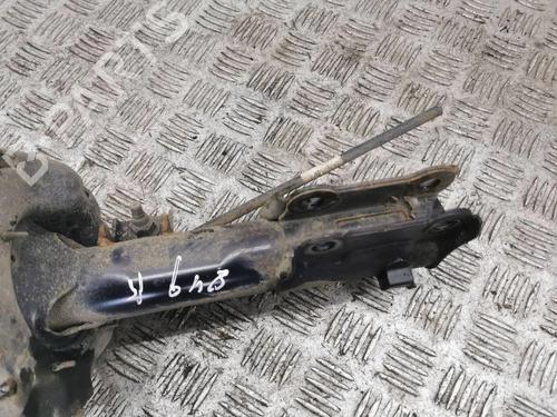 Left front shock absorber HYUNDAI i30 (PDE, PD, PDEN) 1.0 T-GDI | BP33865300M16  - Image 7