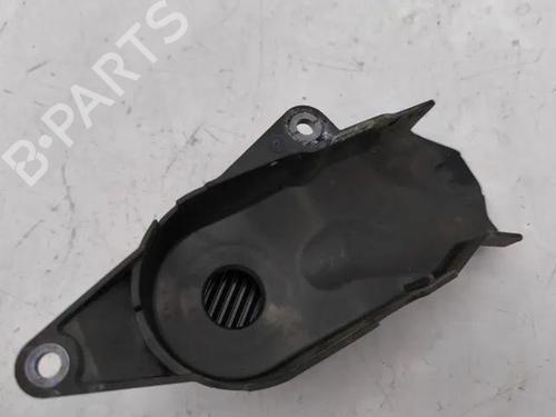 Timing cover AUDI A6 C7 Avant (4G5, 4GD) 1.8 TFSI | BP28857627M123 