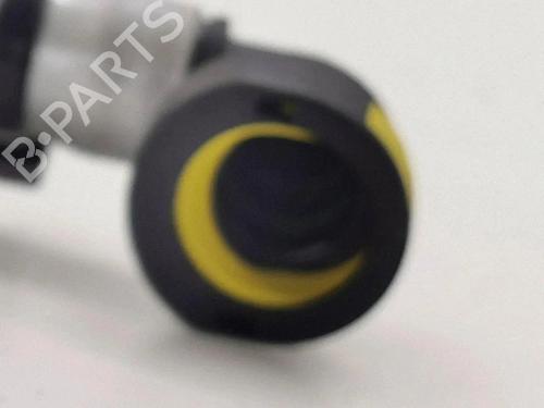 Pipe RENAULT CLIO V (B7_) 1.3 TCe 130 (B7MF) | BP38243057M125 - Image 6