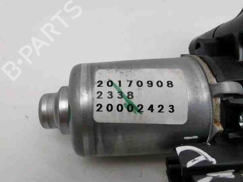 Electronic module LEXUS NX (_Z1_) 300h AWD (AYZ15_) | BP28857020M83 - Image 9