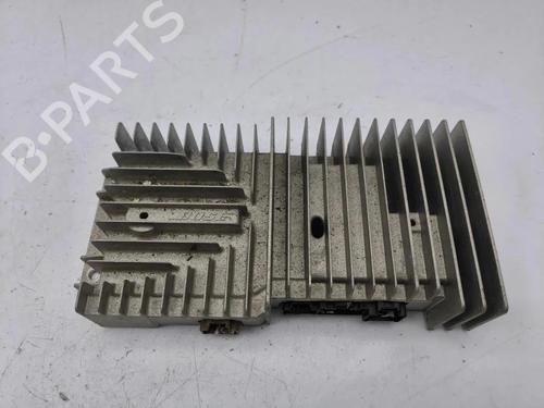 Used Electronic module Electronic module 28892916 28892916
