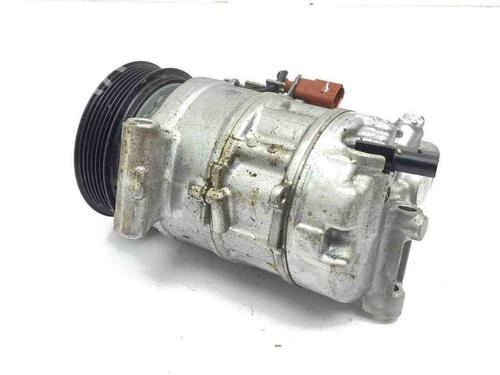 AC compressor SEAT IBIZA V (KJ1, KJG) 1.0 TSI | BP28878465M34