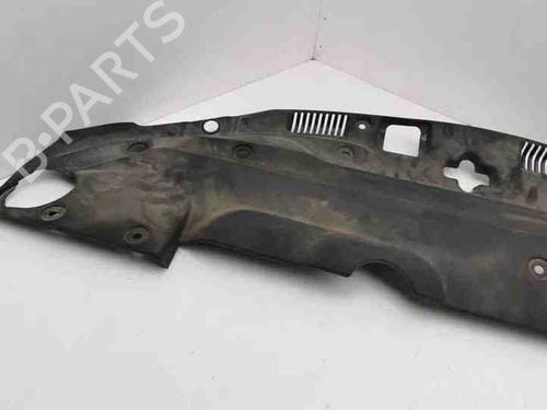 Andere LEXUS IS C (GSE2_) 350 (GSE21) | BP28857962O1