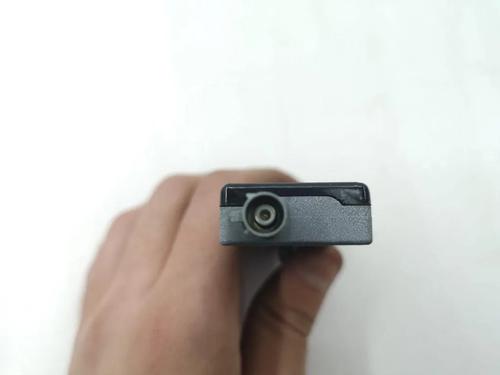 Electronic module MERCEDES-BENZ E-CLASS (W212) E 220 CDI / BlueTEC (212.001, 212.002) | BP36194863M83 - Image 4