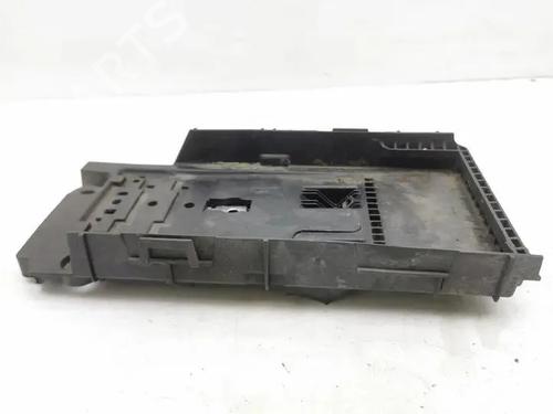 Støtte FORD GALAXY III (CK) 2.0 TDCi | BP28863778C155 - Image 4