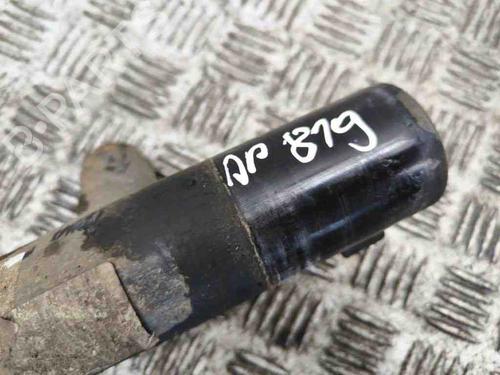 Right front shock absorber VW ARTEON (3H7, 3H8) 2.0 TDI 4motion | BP28901119M17 