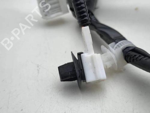Wiring harness INFINITI Q50 50 D | BP33919831E16 - Image 4