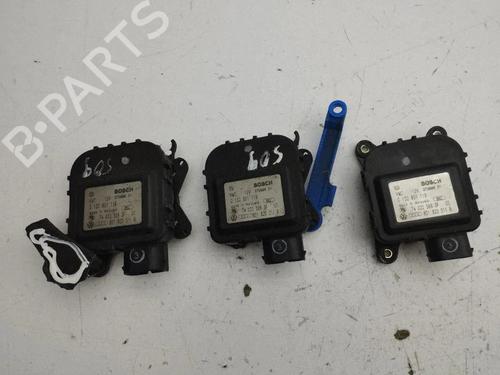 Used Electronic module Electronic module 38242133 38242133