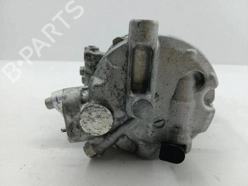 AC compressor AUDI A3 Limousine (8YS, 8YM) S3 TFSI quattro | BP38245144M34 - Image 2