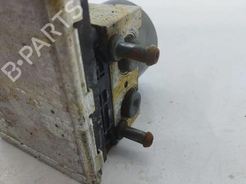 ABS pump FORD FOCUS III 1.0 EcoBoost | BP32666063M43