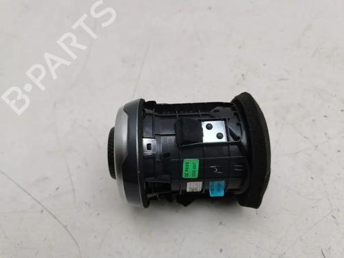Luftventil NISSAN JUKE (F16_) 1.6 Hybrid | BP36187591I21  - Image 6