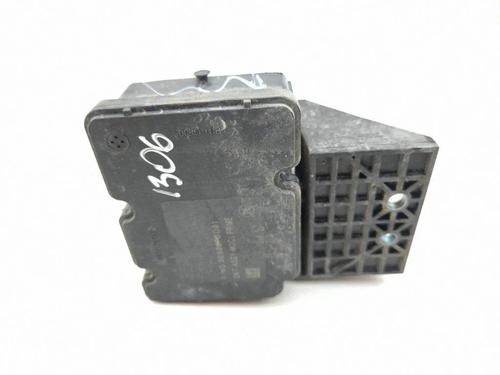 ABS pump HYUNDAI TUCSON (NX4E, NX4A) 1.6 T-GDi Hybrid | BP38279416M43 - Image 3