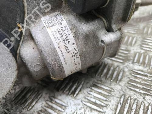 Steering rack BMW 2 Active Tourer (U06) 220i Mild Hybrid | BP38318256M22 - Image 8