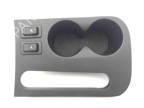 Used Cup/Object holder MAZDA CX-7 (ER) 2.2 MZR-CD AWD (ER10A) (173 hp) 28873339