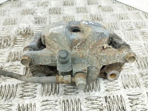 Left front brake caliper MAZDA 6 Estate (GJ, GL) 2.2 D | BP40246405M105 - Image 4