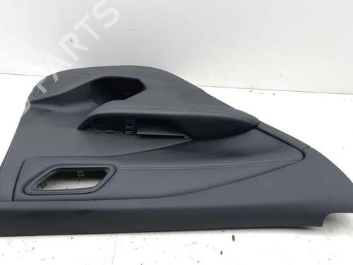 Rear left panel NISSAN QASHQAI III (J12) 1.3 DIG-T All-wheel Drive | BP33668391C60 - Image 4
